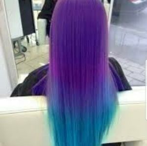 ISO Value Mystery boxes!